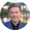 Michael-Ball