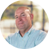 Mike-Forsyth-DBSI