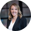 Nicol-Matthews-CEO-Harvest