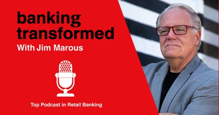 Podcast-Banking-Transformed
