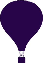 Balloon-1