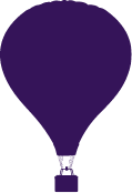 Balloon-2