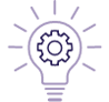 1-Engage-Experts