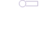 1-Engage-Experts