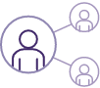 1-Engage-Experts