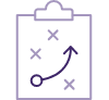 1-Engage-Experts