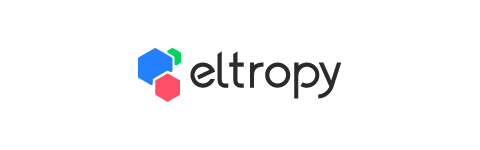 Eltropy