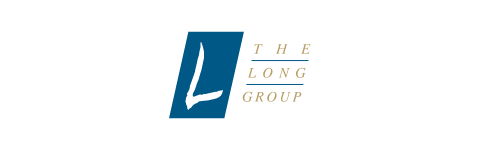 Long-Group