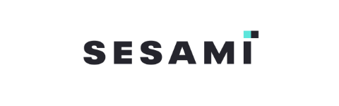 Sesami