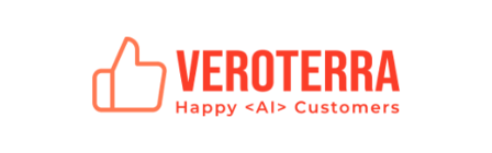 VeroTerra-Logo