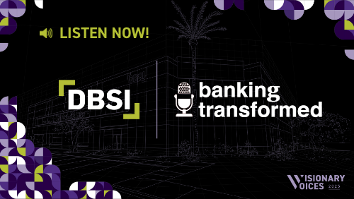 3-Banking-Transformed