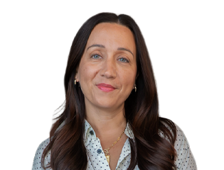 Carla Trombly-DBSI-2