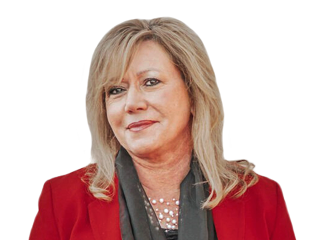 Josephine Moran-Ledyard Bank-9