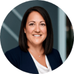 Leslie Higgison-Comerica Bank