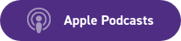 Apple-Podcasts-Button-1