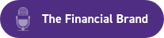 Financial-Brand-Button-1