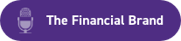 Financial-Brand-Button-1