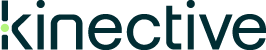 Kinective-Logo