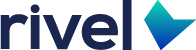 Rivel-Logo