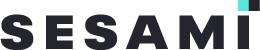 Sesami-Logo