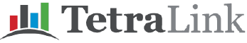 TetraLink-Logo
