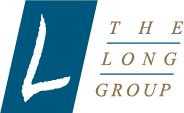 TheLongGroup-Logo