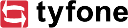 Tyfone-Logo
