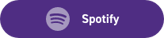 Spotify-Button-1