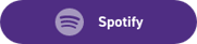 Spotify-Button-1