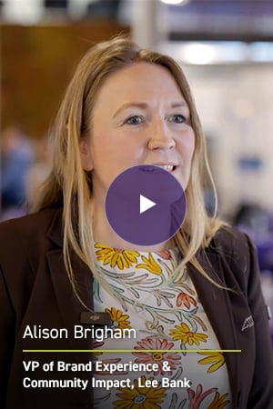 Alison-Brigham-Preview2