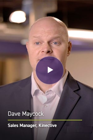 Dave-Maycock-Preview2