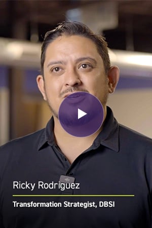 Ricky-Rodriguez-Preview2