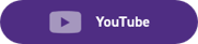 YouTube-Button-1