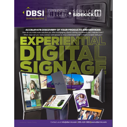 digital ss square