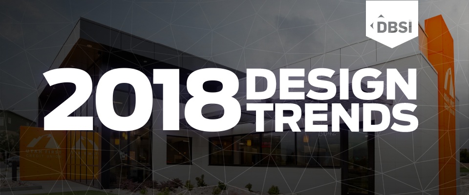 2018-Design-Trends-Header