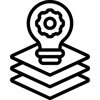 tech-service tech-service