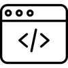 web-programming web-programming