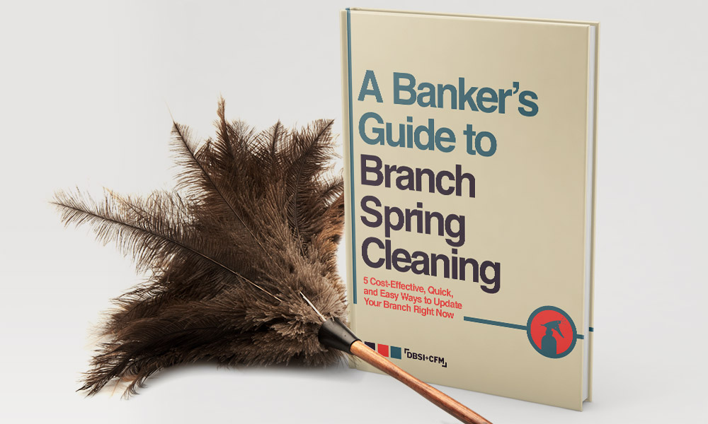 spring-cleaning-1000x600