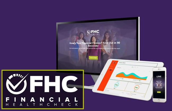 Financial Health Check