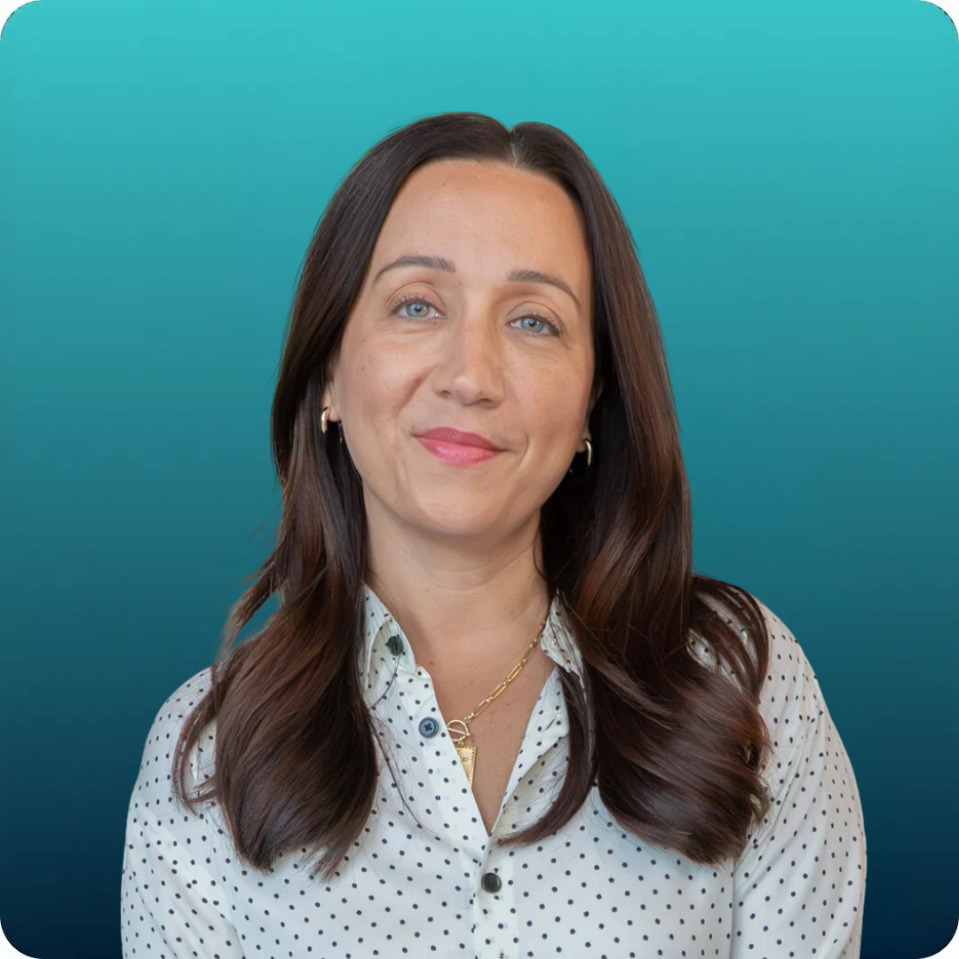 Carla Trombly, DBSI