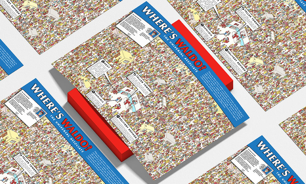 Waldo Resource 1000x600