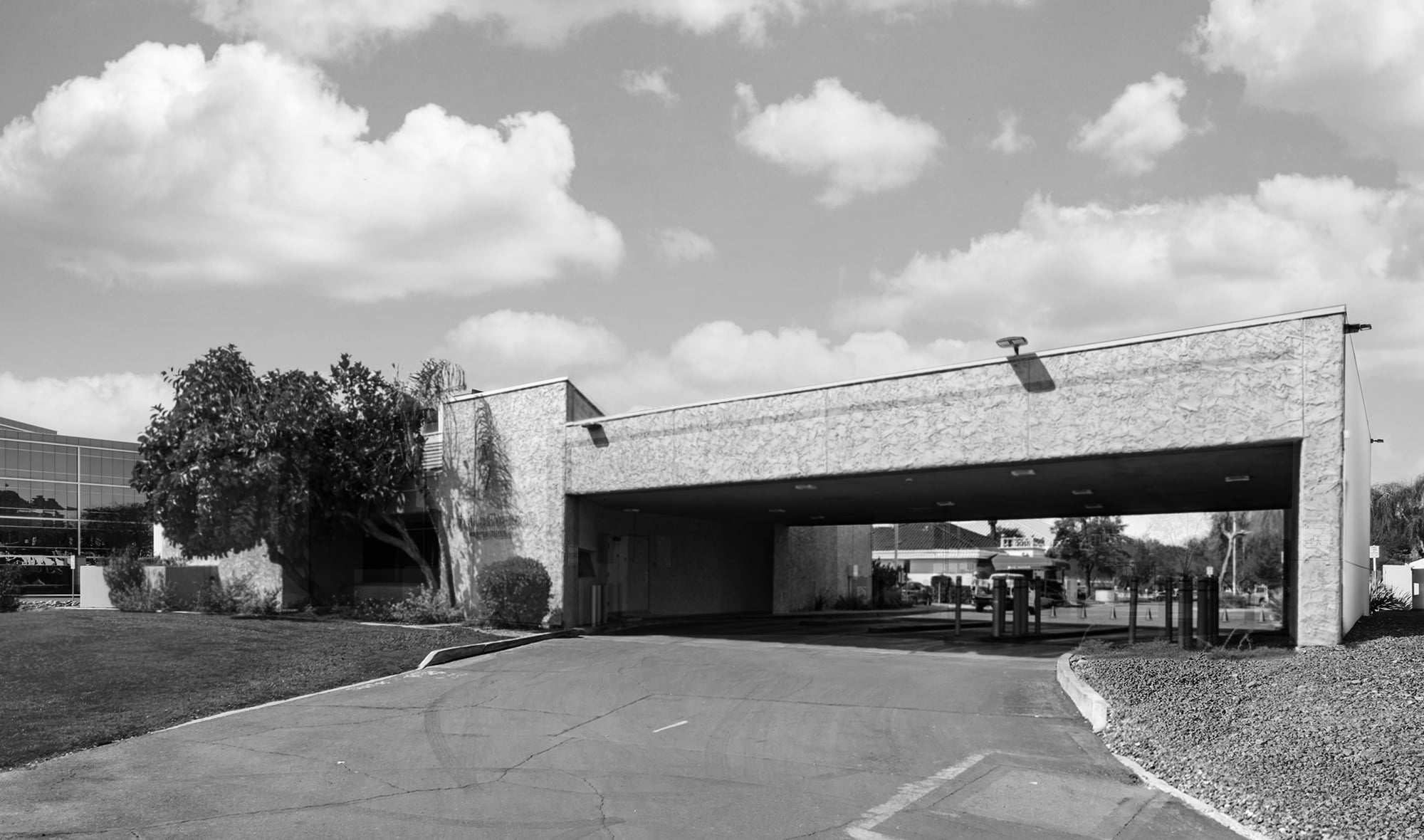 AZFCU-Before