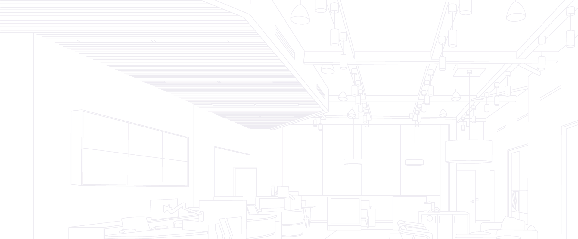 parallax image
