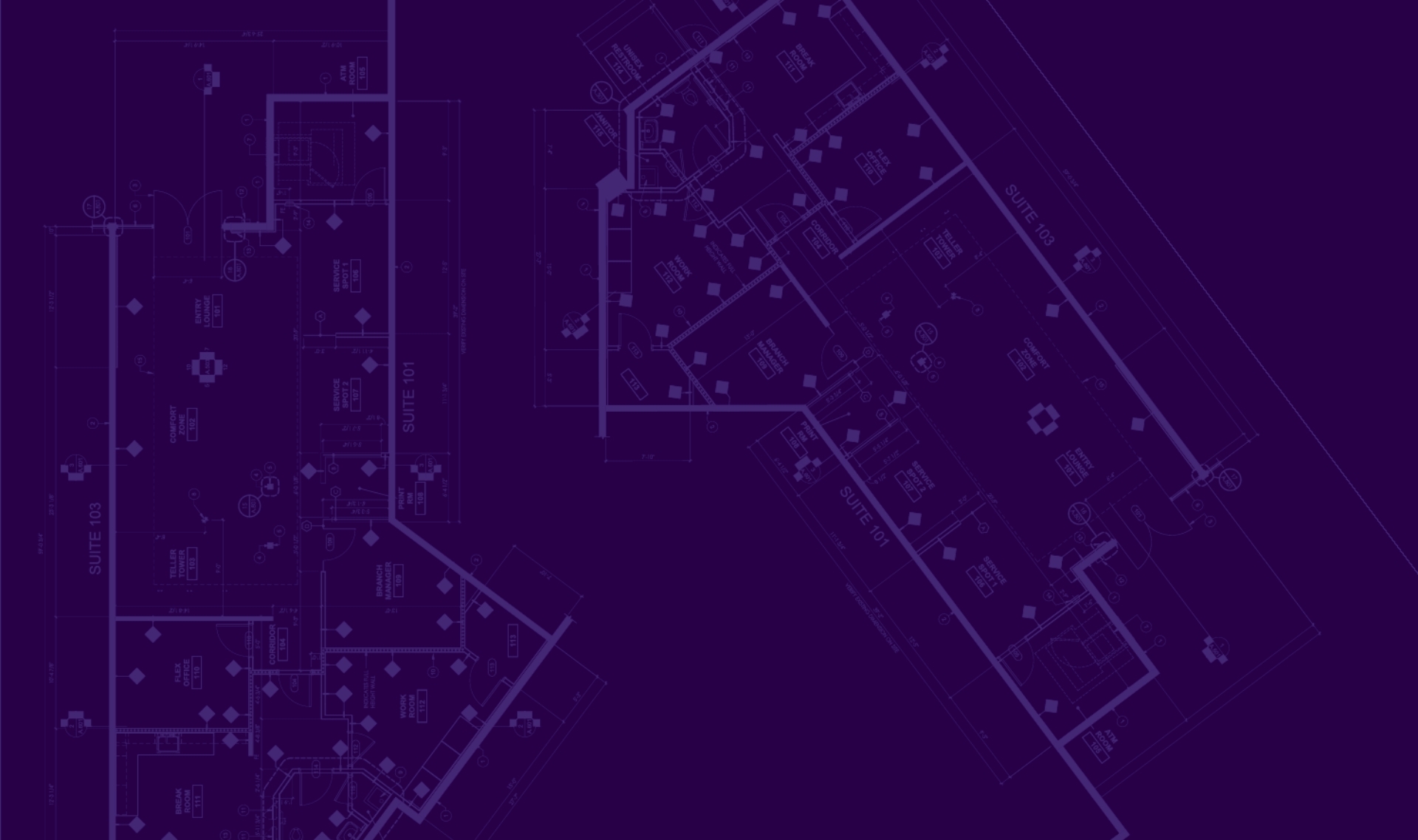 parallax image