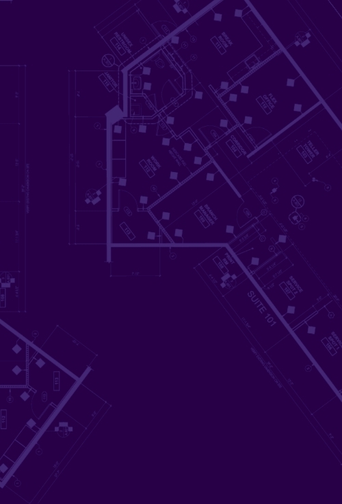 parallax image