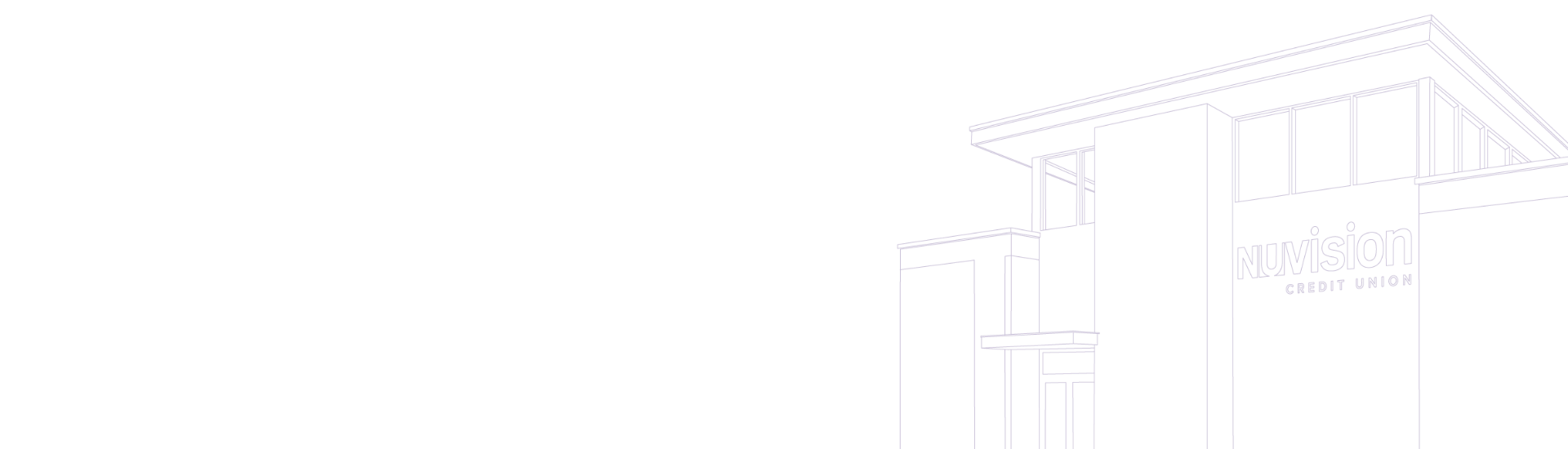 parallax image