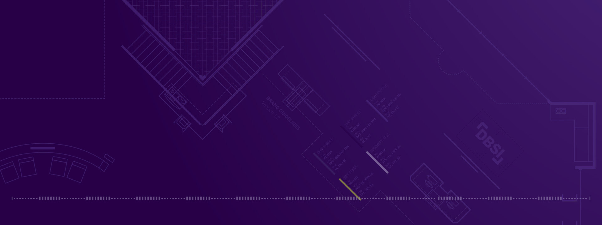 parallax image