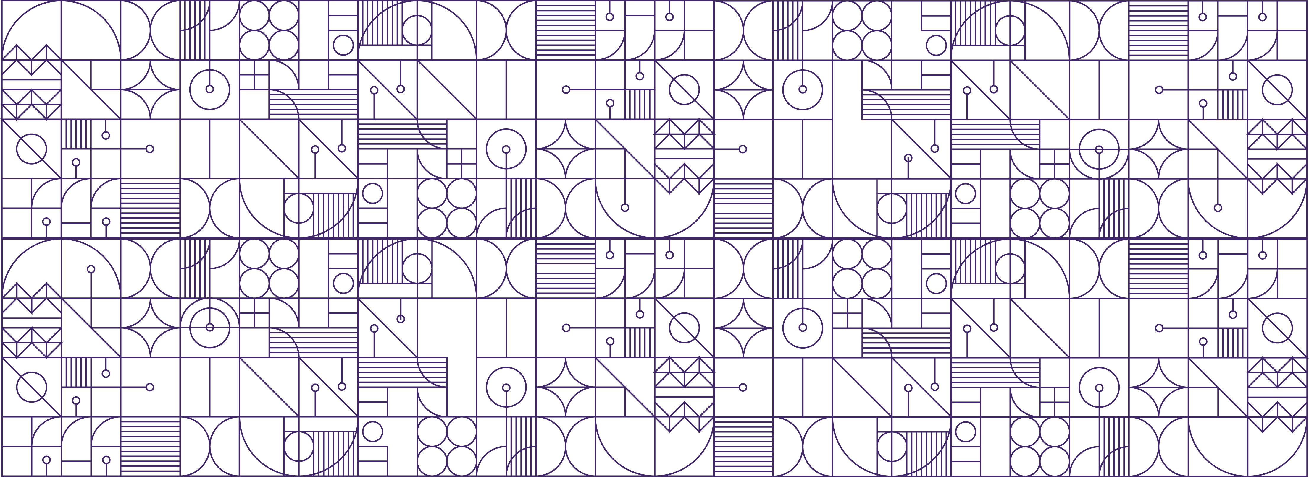 parallax image