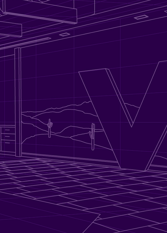 parallax image
