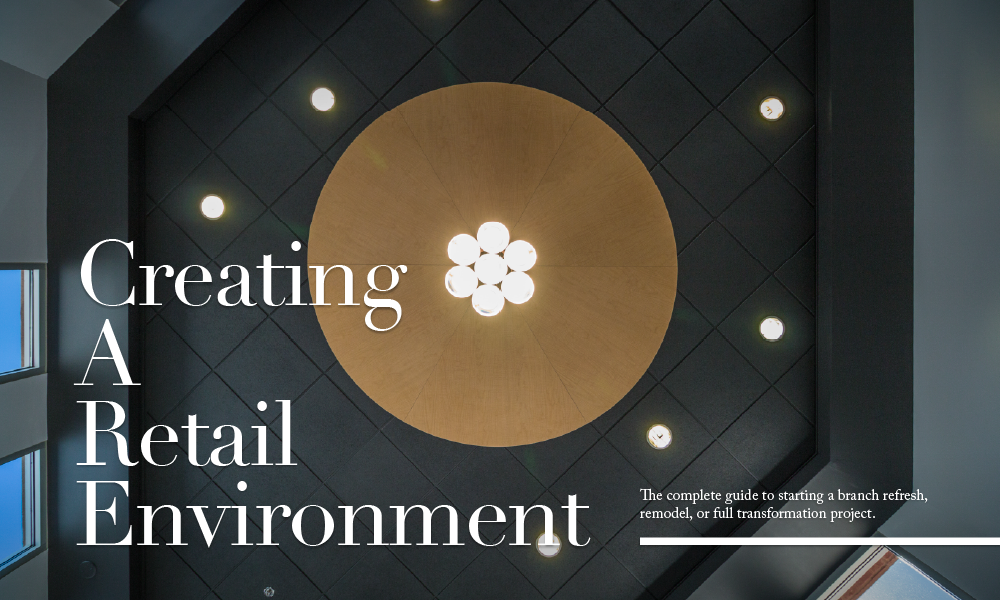 Creating-A-Retail-Environment